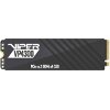 SSD PATRIOT VP4300-1TBM28H VIPER VP4300 1TB NVME M.2 2280 PCIE GEN4 X4