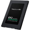 SSD TEAM GROUP GX2 T253X2128G0C101 128GB 2.5' SATA 3