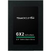 SSD TEAM GROUP T253X2001T0C101 GX2 1TB