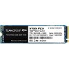 SSD TEAM GROUP TM8FP6001T0C101 MP33 1TB NVME PCIE GEN3 X 4 M.2 2280