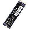 SSD VERBATIM 49362 VI560 S3 256GB M.2 2280 SATA 3