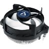 ARCTIC COOLING ALPINE 23 CPU COOLER ACALP00035A