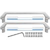 CORSAIR CMDLBUK02B DOMINATOR PLATINUM LIGHT BAR UPGRADE KIT