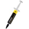 CORSAIR XTM50 HIGH PERFORMANCE THERMAL PASTE KIT 5 GRAMS