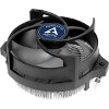 CPC ARCTIC AMD AM4 ALPINE 23 CO