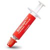 GENESIS NTG-1582 SILICON 701 0.5G THERMAL GREASE