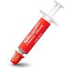 GENESIS NTG-1583 SILICON 801 0.5G THERMAL GREASE
