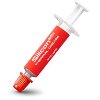 GENESIS NTG-1615 SILICON 851 0.5G THERMAL GREASE