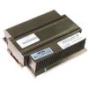 HP PROLIANT DL360 G5 HEATSINK 410749-001