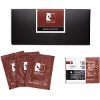 NOCTUA NA-SCW1 CLEANING WIPES FOR REMOVING THERMAL COMPOUNDS 20PCS