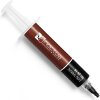 NOCTUA NT-H2 10G THERMAL COMPOUND