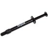 THERMAL GRIZZLY CONDUCTONAUT LIQUID METAL THERMAL COMPOUND 5G