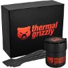THERMAL GRIZZLY CRYONAUT EXTREME THERMAL COMPOUND - 33.84 GRAMS / 9.0 M
