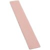 THERMAL GRIZZLY MINUS PAD 8 - 120X20X3,0 MM