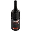 THERMAL GRIZZLY REMOVE CLEANING FLUID - 10 ML