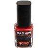 THERMAL GRIZZLY SHIELD PROTECTIVE VARNISH - 5 ML