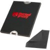 THERMAL PAD THERMAL GRIZZLY CARBONAUT 25 X 25 X 0.2 MM