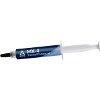 THERMAL PASTE ARCTIC MX-4, 20G, GRAY