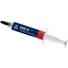 THERMAL PASTE ARCTIC MX-4, 8G, 2019 EDITION, GRAY