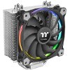THERMALTAKE RIING SILENT 12 RGB SYNC EDITION CPU COOLER