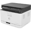 ΠΟΛΥΜΗΧΑΝΗΜΑ HP COLOR LASER MFP 178NW 4ZB96A WIFI