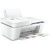 ΠΟΛΥΜΗΧΑΝΗΜΑ HP DESKJET 4130E ALL-IN-ONE