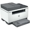 ΠΟΛΥΜΗΧΑΝΗΜΑ HP LASERJET M234SDN 6GX00F A4