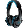 ESPERANZA EGH310B RAVEN GAMING HEADEST BLUE