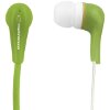 ESPERANZA EH146G STEREO EARPHONES LOLLIPOP GREEN
