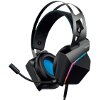 NOD CHAOS GAMING HEADSET