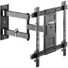 LOGILINK BP0112 TV WALL MOUNT 32-70