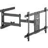 LOGILINK BP0113 TV WALL MOUNT 37-80