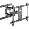 LOGILINK BP0114 TV WALL MOUNT 37-80