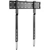 LOGILINK BP0116 TV WALL MOUNT 32-65