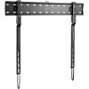 LOGILINK BP0117 TV WALL MOUNT 43-80