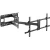 LOGILINK BP0138 TV WALL MOUNT 43-80