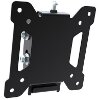 MACLEAN MC-596 13'-27' TV WALL MOUNT VESA 100X100