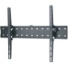 MACLEAN MC-668 TV WALL MOUNT 37-70' 600X400