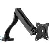 MACLEAN MC-673 DESKTOP LCD MOUNT 13-27' MAX 100X100