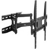 MACLEAN MC-760 TV WALL MOUNT 26-55'