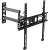 MACLEAN MC-761 TV WALL MOUNT 26'-55'