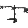 MONTILIERI FS-30 DESKTOP MOUNT 13-24'