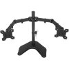 MONTILIERI FS20 DESKTOP MOUNT 13'-27΄΄