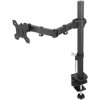 MONTILIERI ST10 DESKTOP MOUNT 13