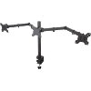 MONTILIERI ST30 DESKTOP MOUNT 13