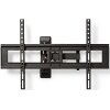 NEDIS TVWM1550BK FULL MOTION TV WALL MOUNT 37-70'