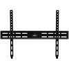 PHILIPS SQM3642/00 FIXED TV WALL MOUNT 17-84'