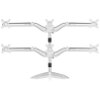 RAIDSONIC ICY BOX IB-AC639+M3 EXTENDED MODULE FOR IB-AC639