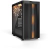 CASE BE QUIET! PURE BASE 500DX BLACK