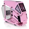 CASE THERMALTAKE AH T200 PINK